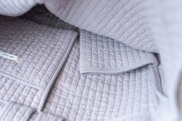 マザーバッグは使い勝手とデザインで選びたい。軽くて大容量の「ヌビバッグ」インスタグラマーさんのご愛用レポ[PR]