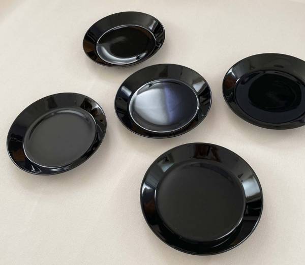 【整理収納アドバイザーの引き算レッスン】ものの循環をつくる[PR]