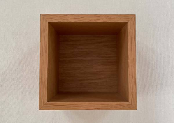 【整理収納アドバイザーの引き算レッスン】ものの循環をつくる[PR]