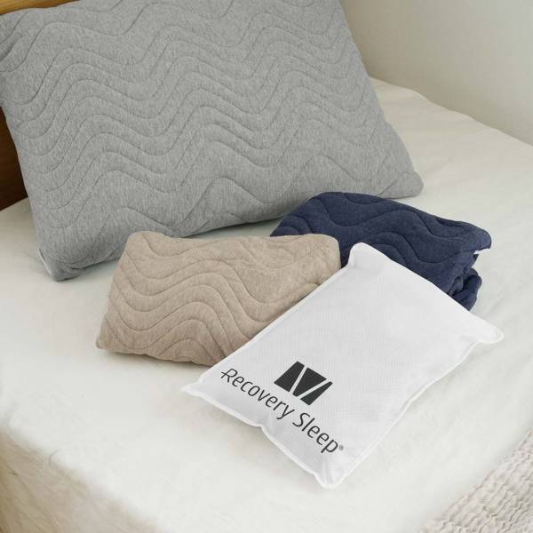 温熱効果で毎日の熟睡を手に入れませんか？[PR]