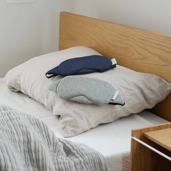 温熱効果で毎日の熟睡を手に入れませんか？[PR]