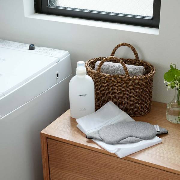 温熱効果で毎日の熟睡を手に入れませんか？[PR]