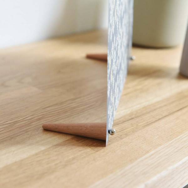 お片付けの仕上げにワンポイント模様替え！小さな飾りテクニック5選[PR]