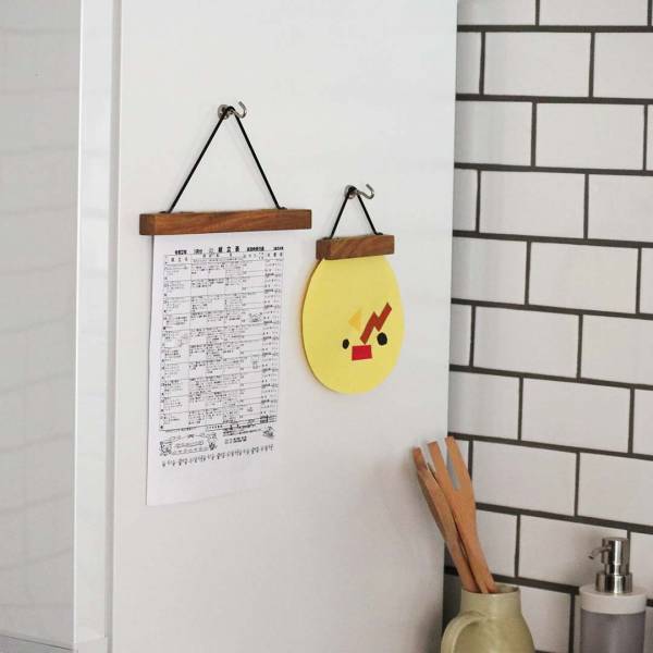 お片付けの仕上げにワンポイント模様替え！小さな飾りテクニック5選[PR]