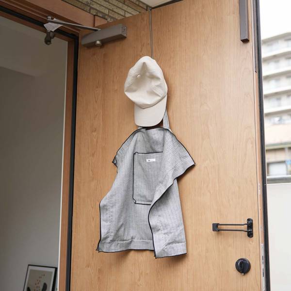 お片付けの仕上げにワンポイント模様替え！小さな飾りテクニック5選[PR]