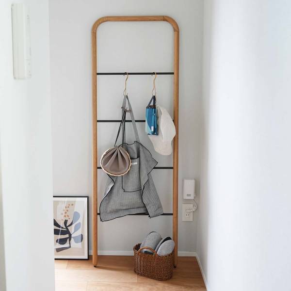 お片付けの仕上げにワンポイント模様替え！小さな飾りテクニック5選[PR]