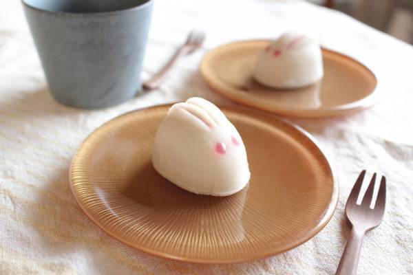 【ありきたりな日常を楽しむためのヒント】まっすぐ届け「励ましの言葉」[PR]