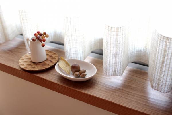 【ありきたりな日常を楽しむためのヒント】まっすぐ届け「励ましの言葉」[PR]