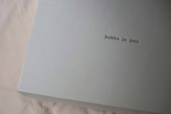 ギフトにするなら絶対これ！職人手仕事のぬくもり感じる、インスタグラマーさんもお気に入りの「ベビー食器6点セット」[PR]