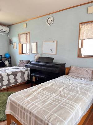 累計50万枚突破「伝説の毛布シリーズ」が今年もやってきた！インスタグラマーさんの素敵な寝室コーディネート集[PR]