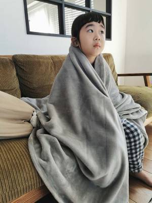累計50万枚突破「伝説の毛布シリーズ」が今年もやってきた！インスタグラマーさんの素敵な寝室コーディネート集[PR]