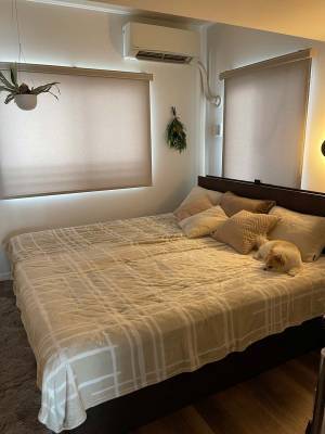 累計50万枚突破「伝説の毛布シリーズ」が今年もやってきた！インスタグラマーさんの素敵な寝室コーディネート集[PR]