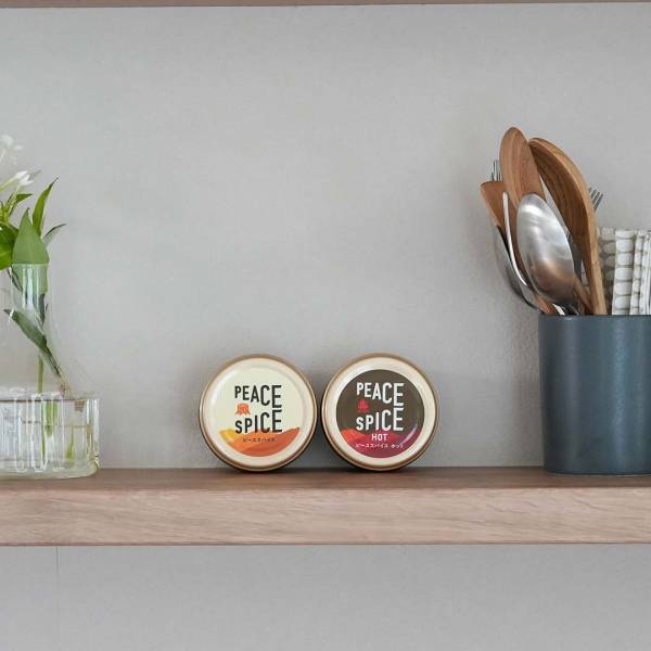 子ども用カレーと大人用カレーの作り分け問題「追いカレーペースト」でついに決着!?