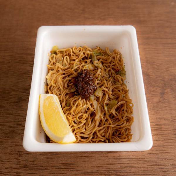 子ども用カレーと大人用カレーの作り分け問題「追いカレーペースト」でついに決着!?