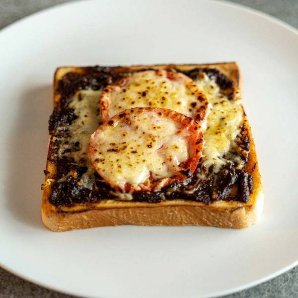 子ども用カレーと大人用カレーの作り分け問題「追いカレーペースト」でついに決着!?