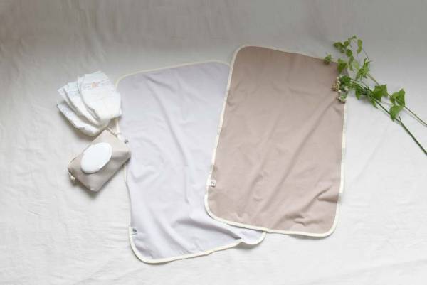 【2023年出産祝い】ご予算別おすすめセット5選　今っぽくて喜ばれるアイテムは？