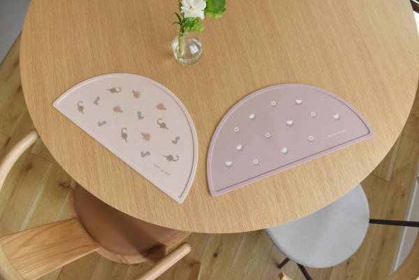 【2023年出産祝い】ご予算別おすすめセット5選　今っぽくて喜ばれるアイテムは？