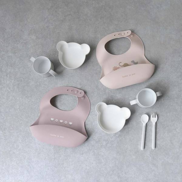 【2023年出産祝い】ご予算別おすすめセット5選　今っぽくて喜ばれるアイテムは？