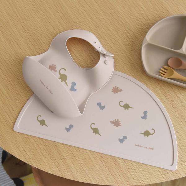 【2023年出産祝い】ご予算別おすすめセット5選　今っぽくて喜ばれるアイテムは？