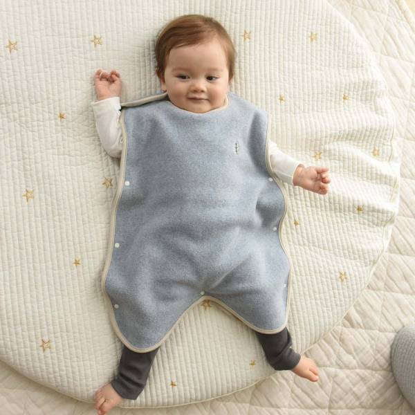 【2023年出産祝い】ご予算別おすすめセット5選　今っぽくて喜ばれるアイテムは？