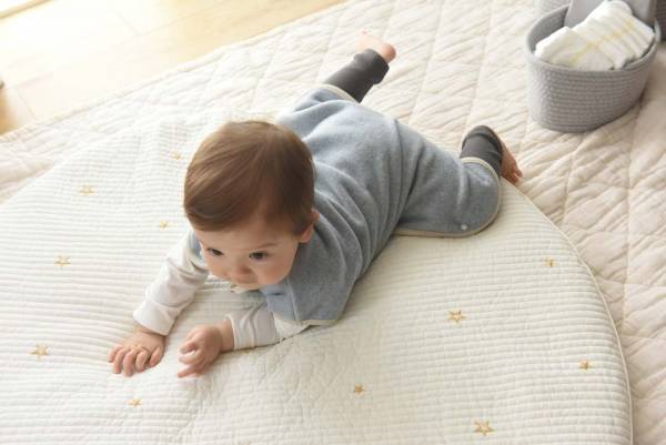 【2023年出産祝い】ご予算別おすすめセット5選　今っぽくて喜ばれるアイテムは？