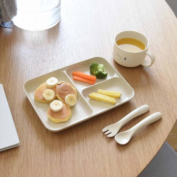 【2023年出産祝い】ご予算別おすすめセット5選　今っぽくて喜ばれるアイテムは？