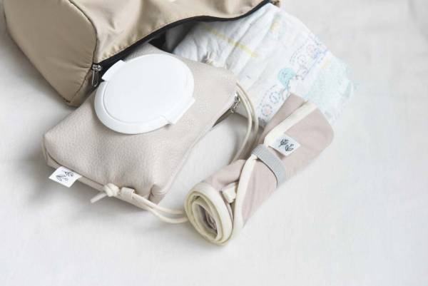 【2023年出産祝い】ご予算別おすすめセット5選　今っぽくて喜ばれるアイテムは？