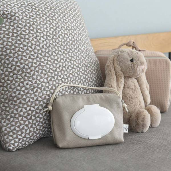 【2023年出産祝い】ご予算別おすすめセット5選　今っぽくて喜ばれるアイテムは？