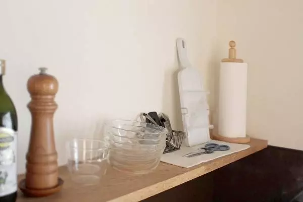 野菜がおいしく&たっぷり摂れる!キャベツ以外でも活躍「包丁職人が作ったスライサー」