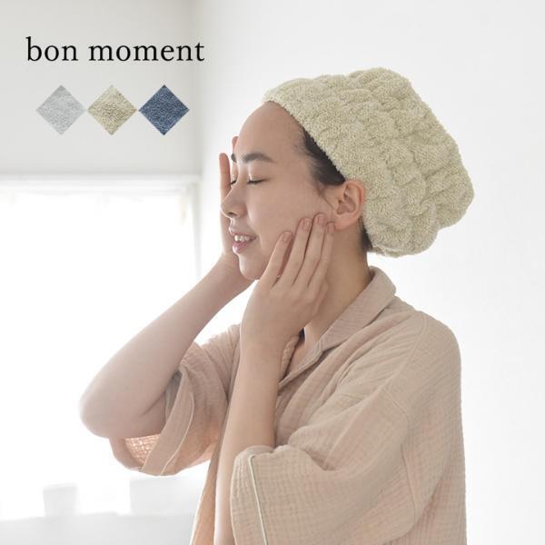 腕まくり名人になれる！水仕事にも洗顔にも「ふんわり感が持続する」タオルシリーズの2アイテムが人気です。[PR]