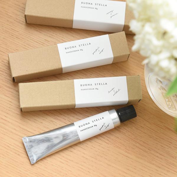 秋の夜長のリラックスタイムに。「キンモクセイ」の香りで手肌と心に潤いを[PR]