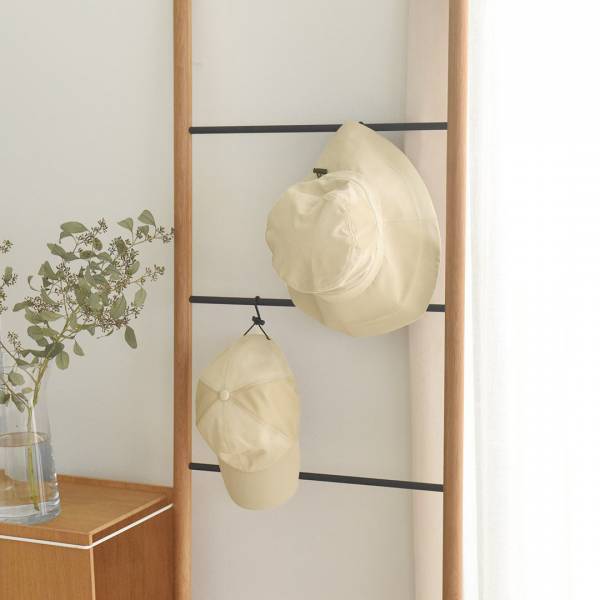 大人の自転車用ヘルメットどうする？選べる2タイプの「インナーガード入り帽子」で安心をプラス。[PR]