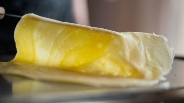 自宅でライブキッチン！　バルミューダの最新家電は、想像を上回る次世代ホットプレート