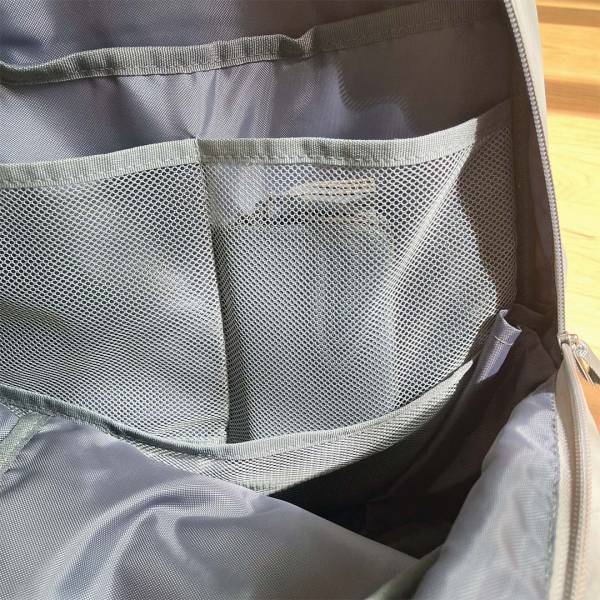 キャッシュレス時代のお財布はコンパクトさで選ぶ！ラムレザーで大人の女性が使いやすい「カードケース」[PR]