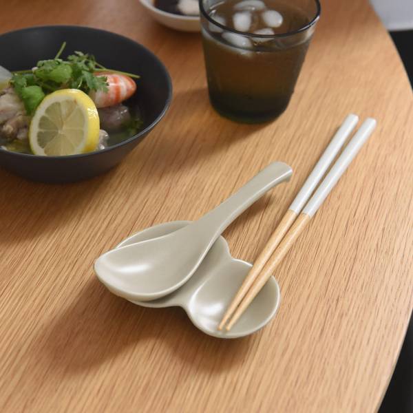 お鍋の頻度が上がっちゃう!? お鍋料理に大活躍な、とっておきアイテム5選