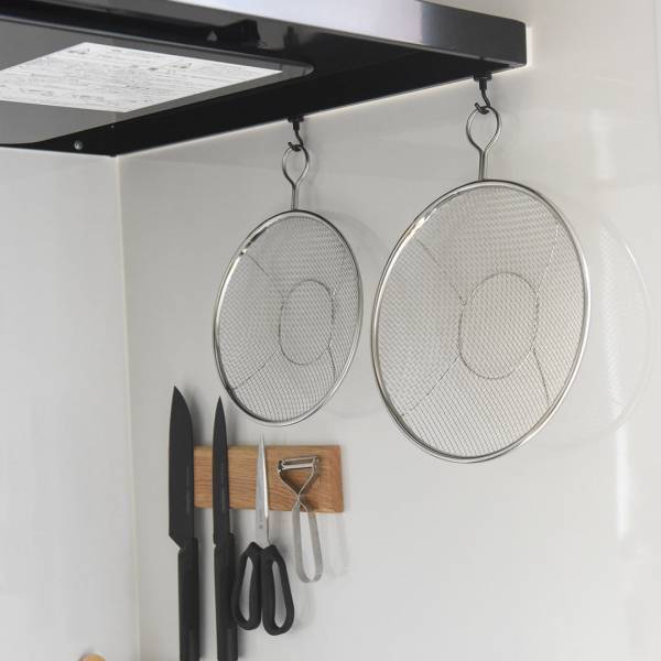 お鍋の頻度が上がっちゃう!? お鍋料理に大活躍な、とっておきアイテム5選