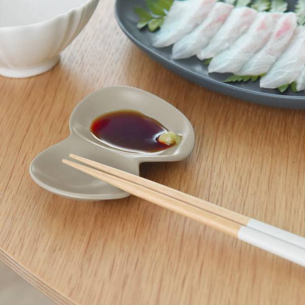 お鍋の頻度が上がっちゃう!? お鍋料理に大活躍な、とっておきアイテム5選