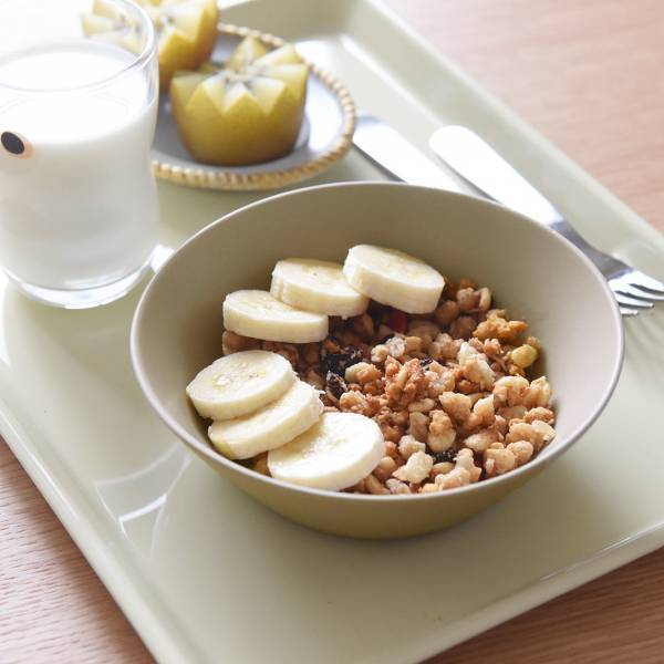 お鍋の頻度が上がっちゃう!? お鍋料理に大活躍な、とっておきアイテム5選