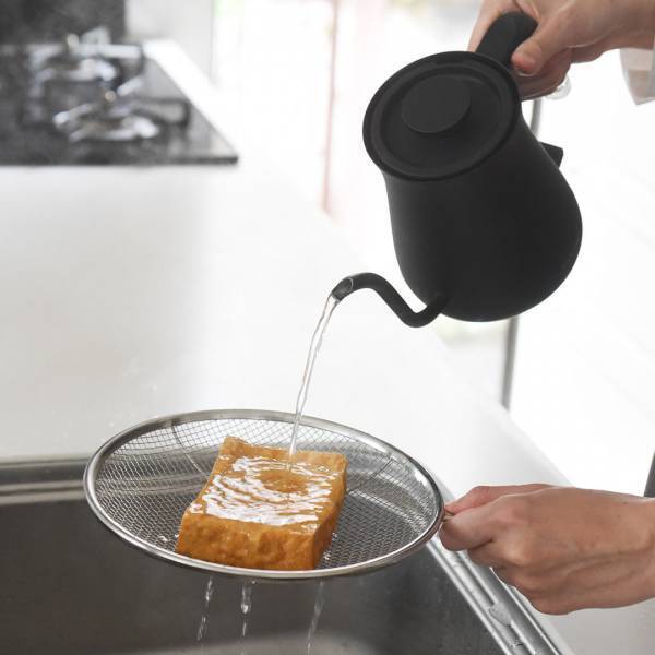 お鍋の頻度が上がっちゃう!? お鍋料理に大活躍な、とっておきアイテム5選