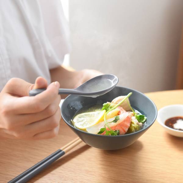 お鍋の頻度が上がっちゃう!? お鍋料理に大活躍な、とっておきアイテム5選