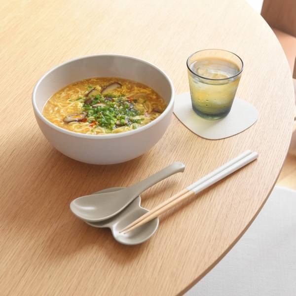 お鍋の頻度が上がっちゃう!? お鍋料理に大活躍な、とっておきアイテム5選