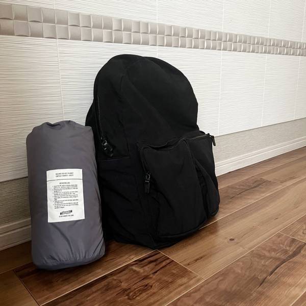 ひざ掛け以上、電気毛布未満。 USBに接続で手軽にあったか「電気ブランケット」[PR]