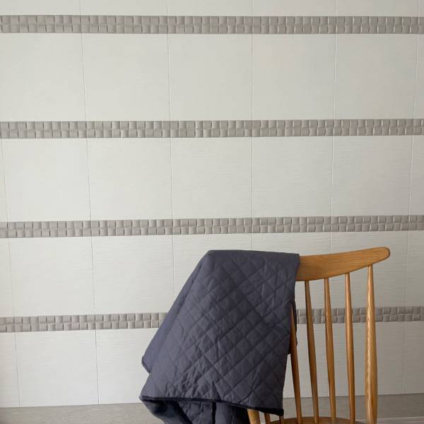 ひざ掛け以上、電気毛布未満。 USBに接続で手軽にあったか「電気ブランケット」[PR]