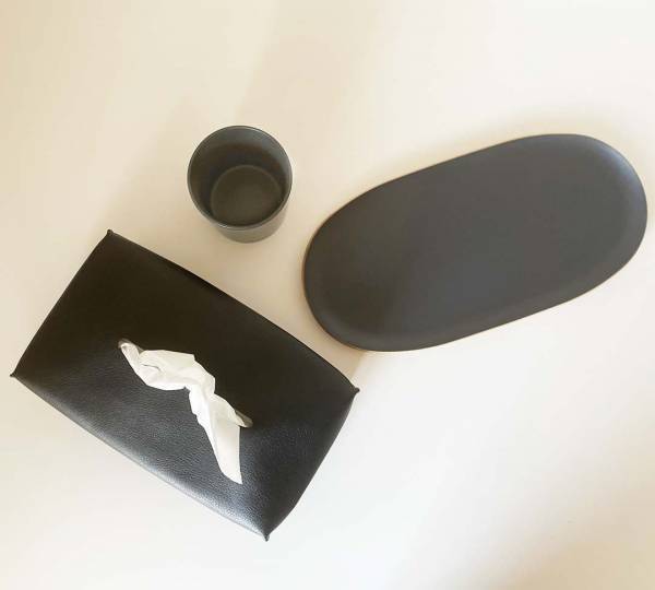 bon momentで男の子部屋を模様替え。ブラックカラーのおすすめアイテム3点。[PR]