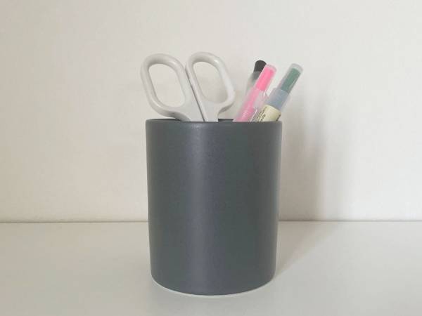 bon momentで男の子部屋を模様替え。ブラックカラーのおすすめアイテム3点。[PR]