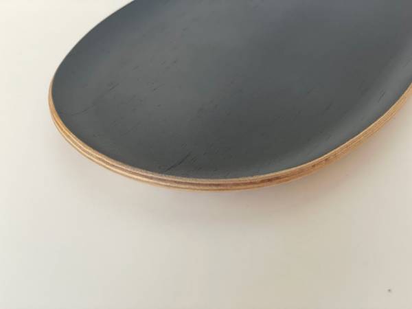 bon momentで男の子部屋を模様替え。ブラックカラーのおすすめアイテム3点。[PR]