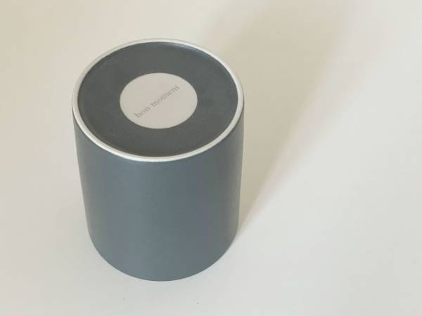 bon momentで男の子部屋を模様替え。ブラックカラーのおすすめアイテム3点。[PR]