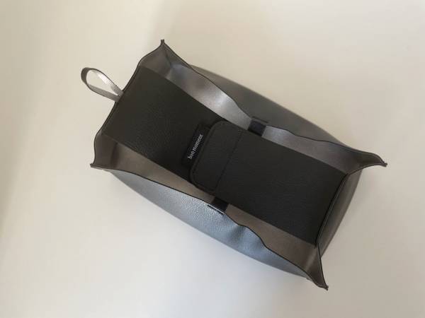 bon momentで男の子部屋を模様替え。ブラックカラーのおすすめアイテム3点。[PR]