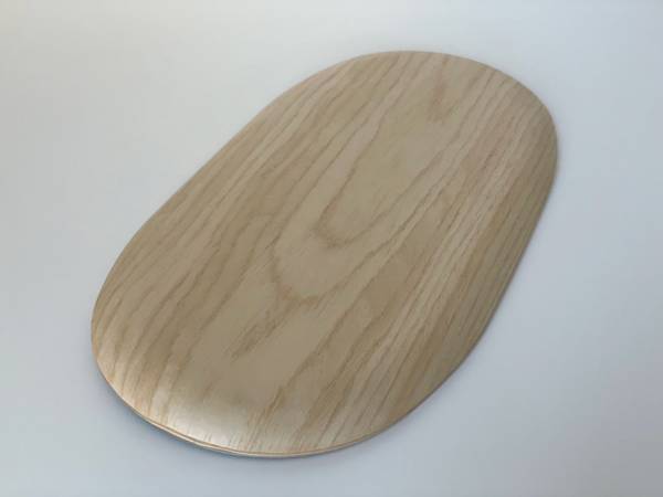 bon momentで男の子部屋を模様替え。ブラックカラーのおすすめアイテム3点。[PR]