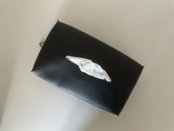 bon momentで男の子部屋を模様替え。ブラックカラーのおすすめアイテム3点。[PR]